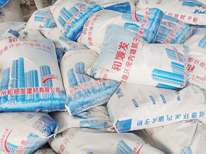 內(nèi)外墻膩?zhàn)臃? src=